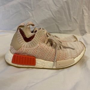 Adidas NMD Sneaker